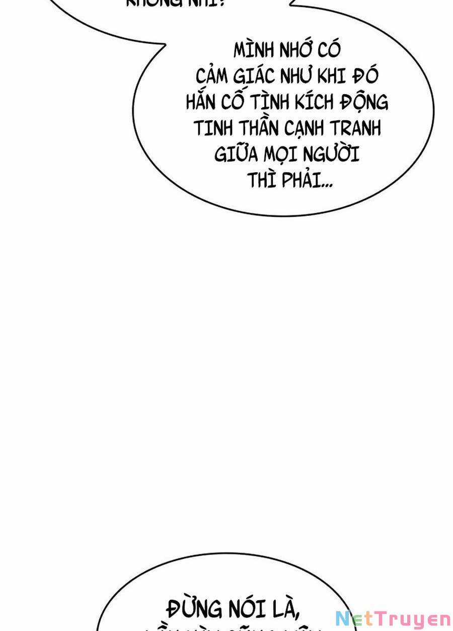 Vô Hạn Tử Linh Sư - Chapter 14 - Trang 120