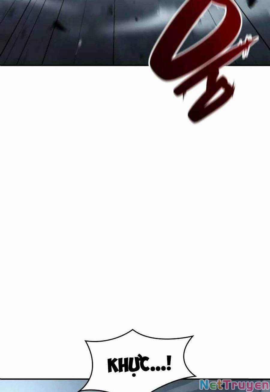 Vô Hạn Tử Linh Sư - Chapter 14 - Trang 13