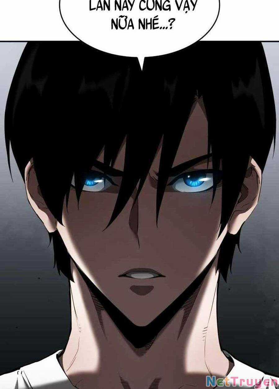 Vô Hạn Tử Linh Sư - Chapter 14 - Trang 121