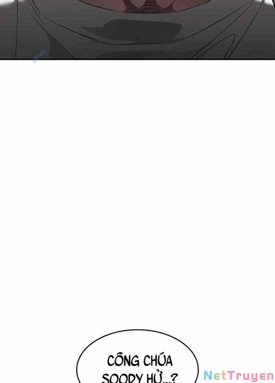 Vô Hạn Tử Linh Sư - Chapter 14 - Trang 122