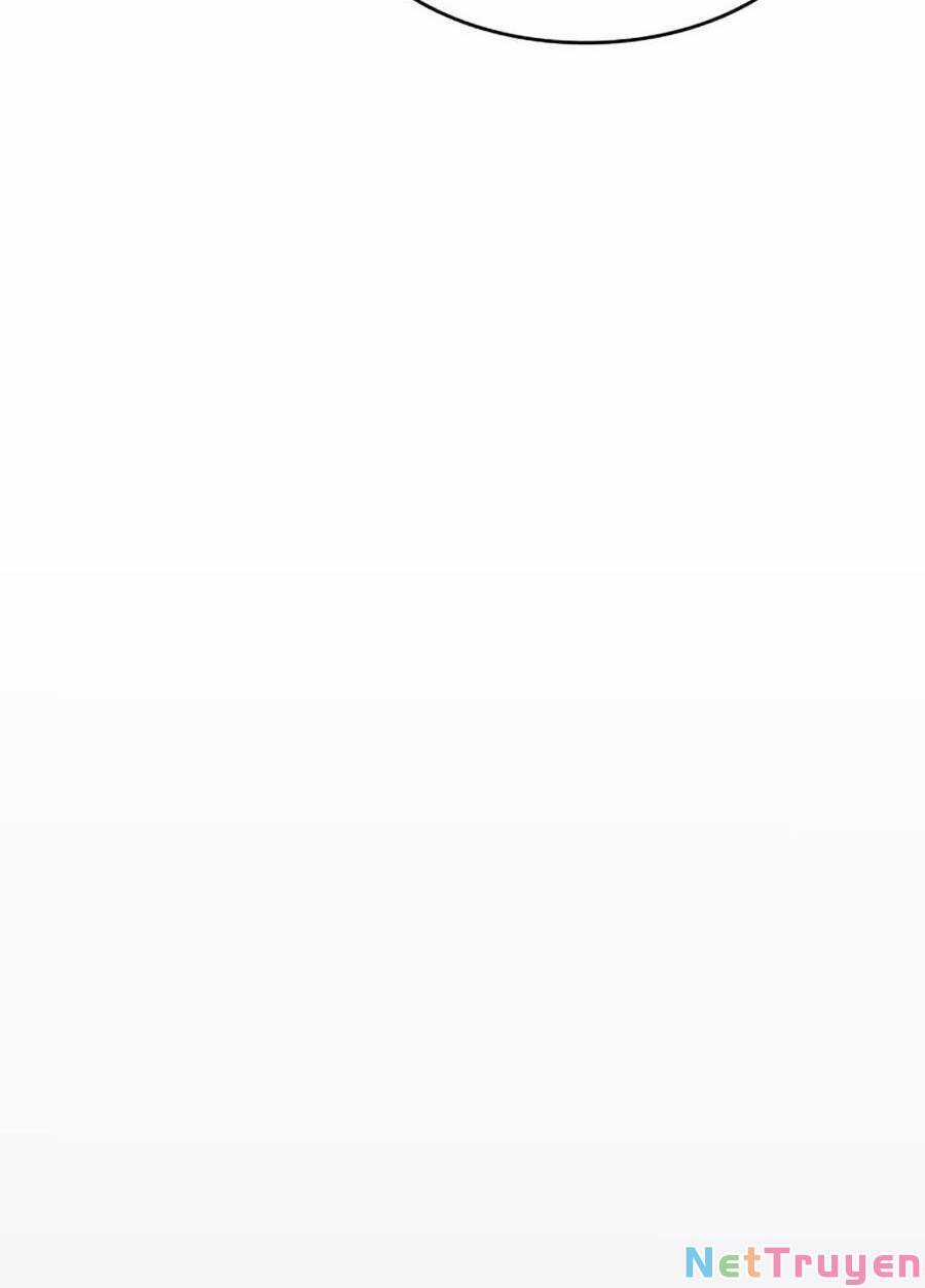 Vô Hạn Tử Linh Sư - Chapter 14 - Trang 124