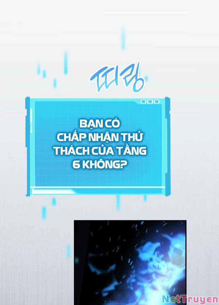 Vô Hạn Tử Linh Sư - Chapter 14 - Trang 125