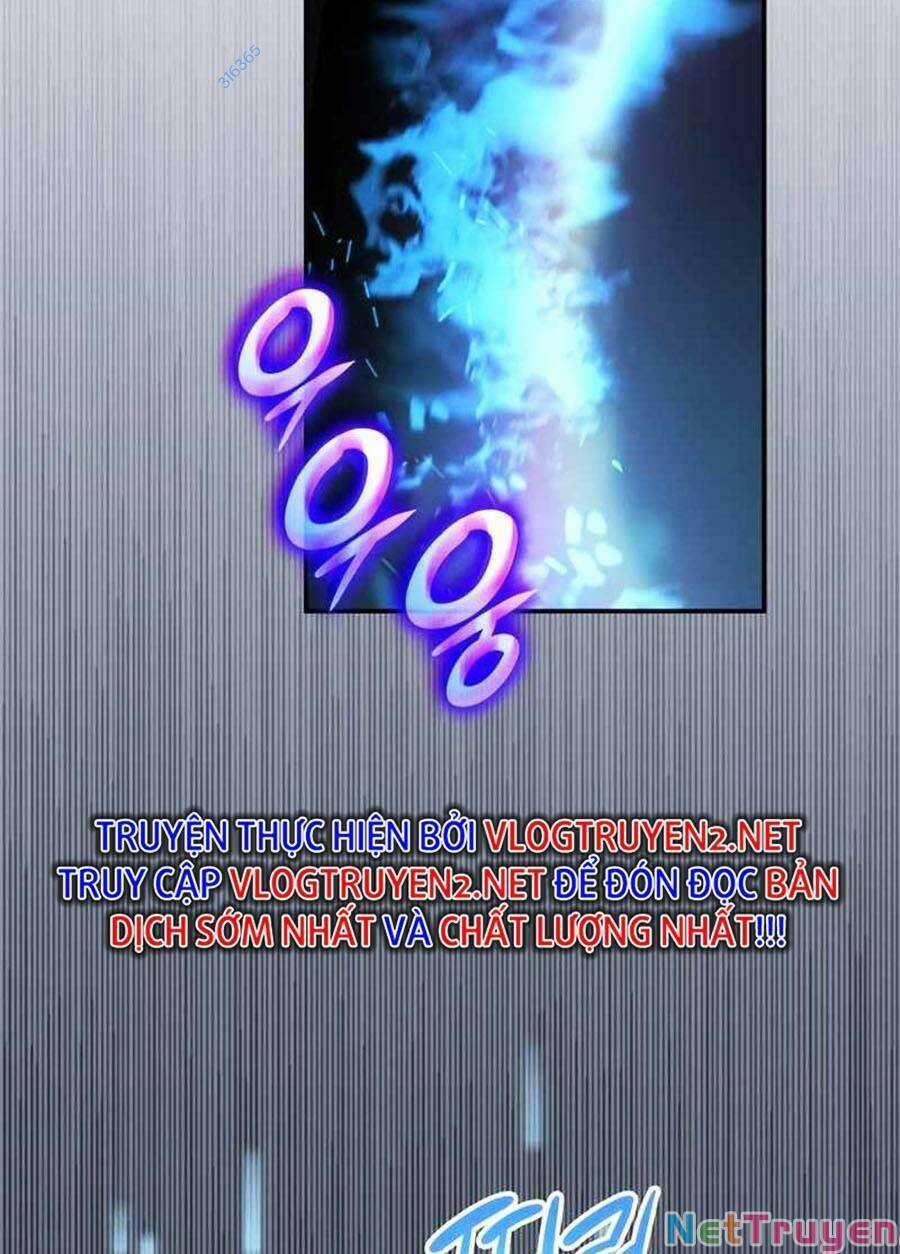 Vô Hạn Tử Linh Sư - Chapter 14 - Trang 126