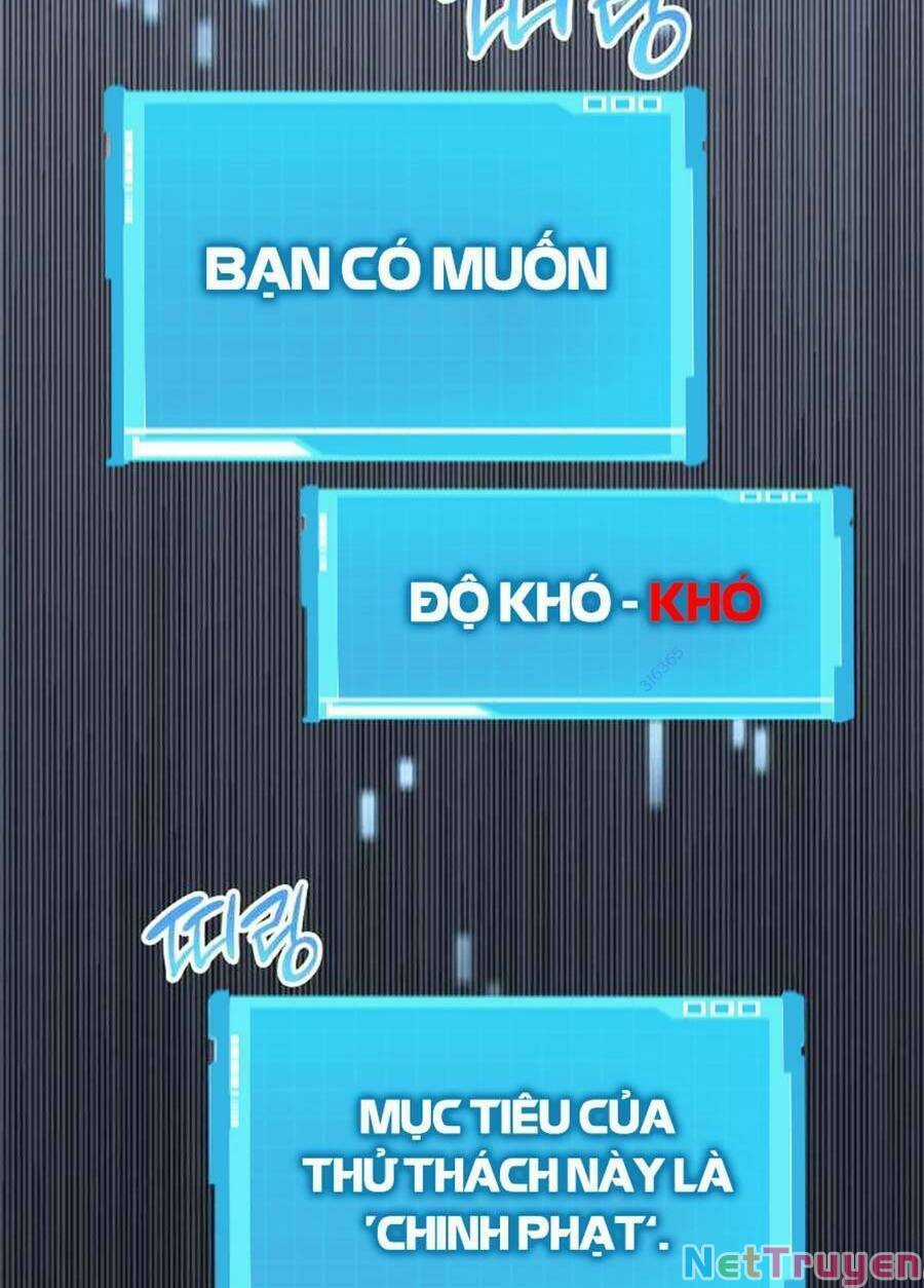 Vô Hạn Tử Linh Sư - Chapter 14 - Trang 127