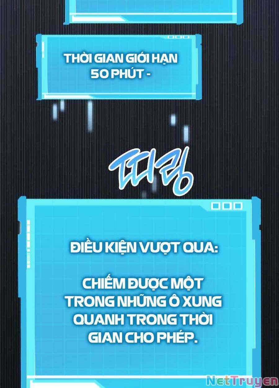 Vô Hạn Tử Linh Sư - Chapter 14 - Trang 128