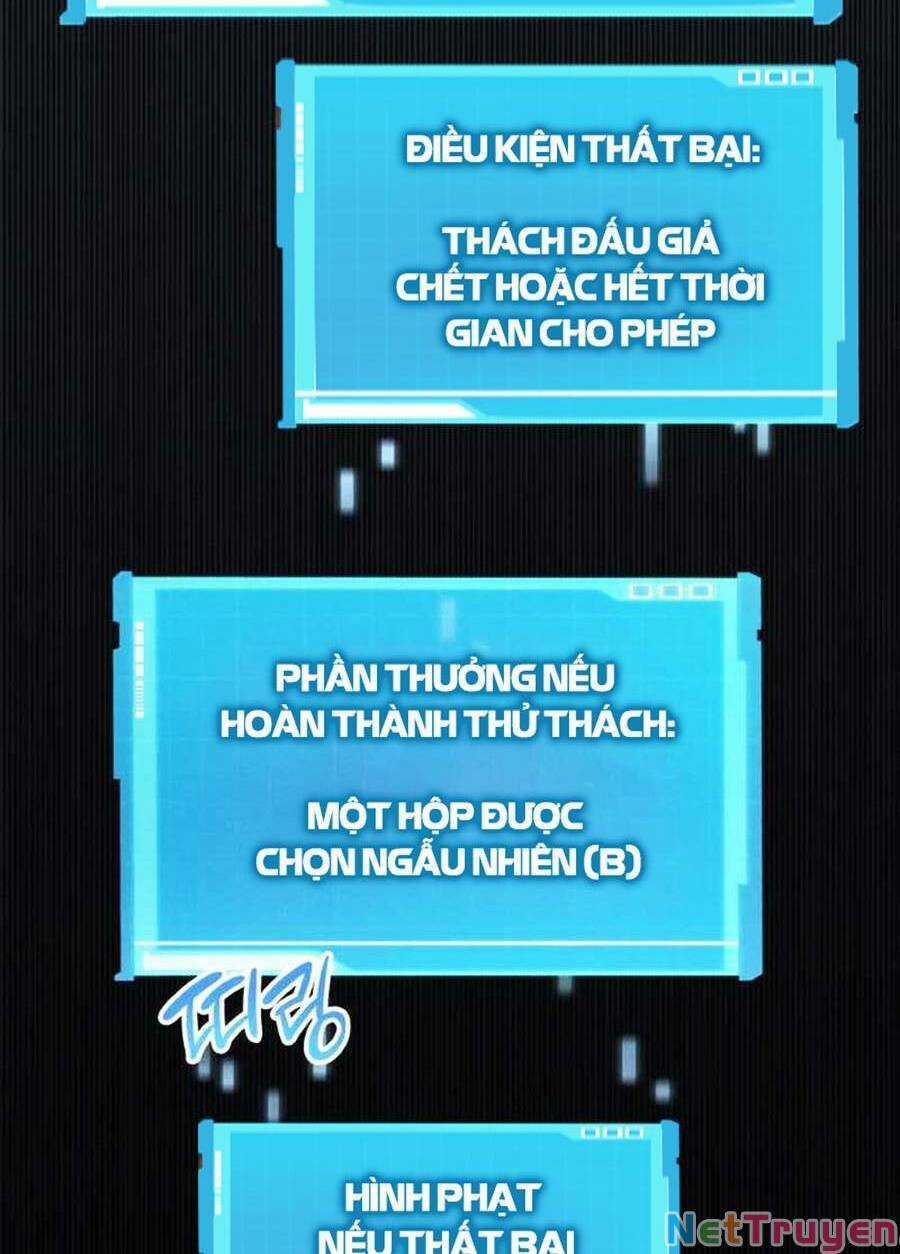 Vô Hạn Tử Linh Sư - Chapter 14 - Trang 129
