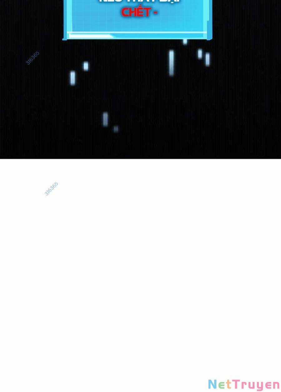 Vô Hạn Tử Linh Sư - Chapter 14 - Trang 130