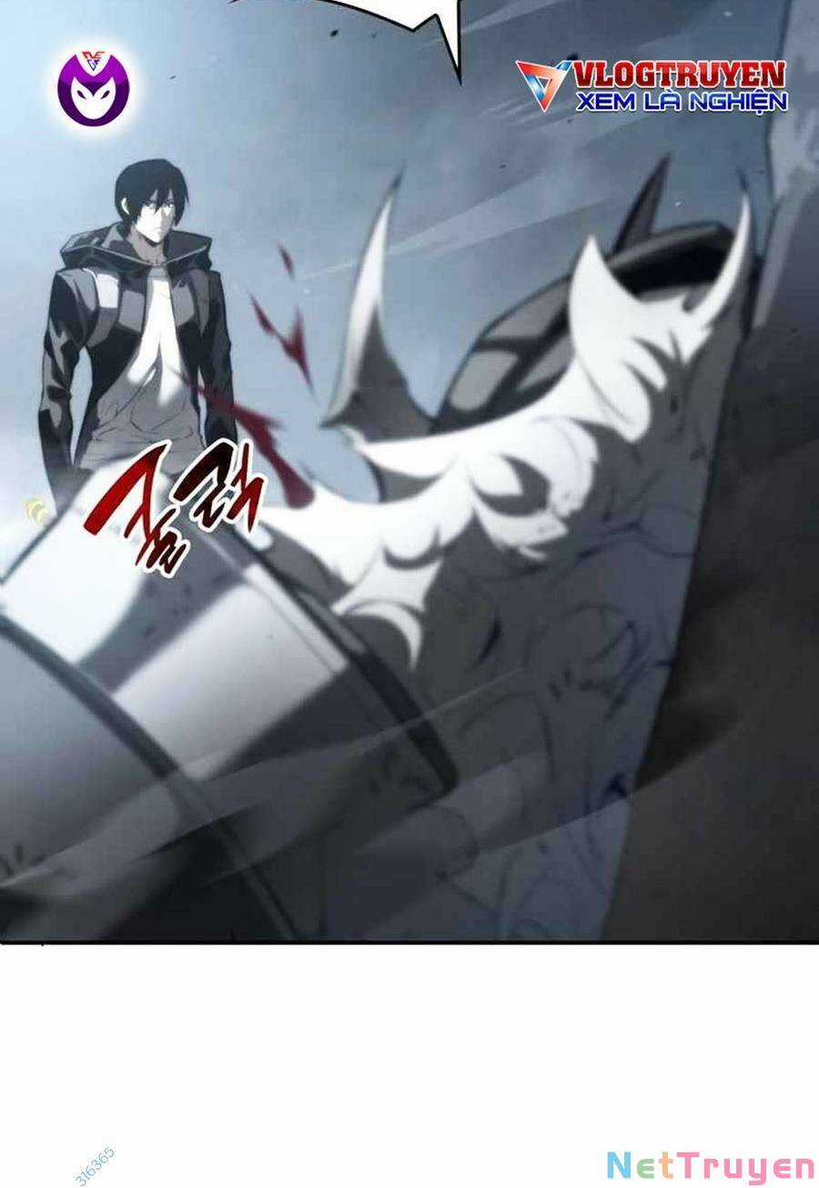 Vô Hạn Tử Linh Sư - Chapter 14 - Trang 14