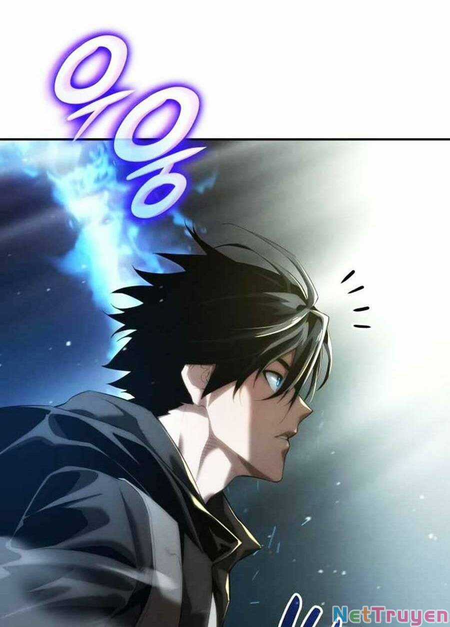 Vô Hạn Tử Linh Sư - Chapter 14 - Trang 131