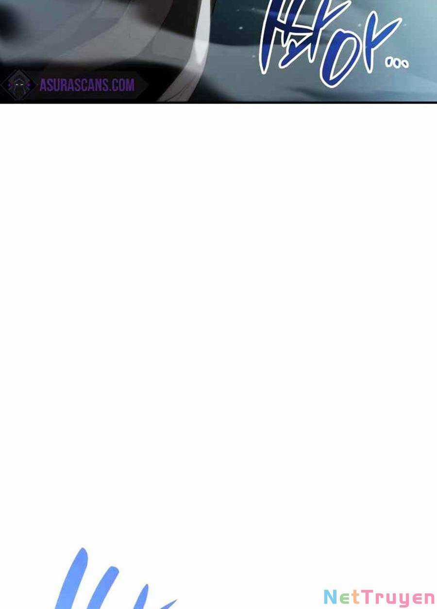 Vô Hạn Tử Linh Sư - Chapter 14 - Trang 132