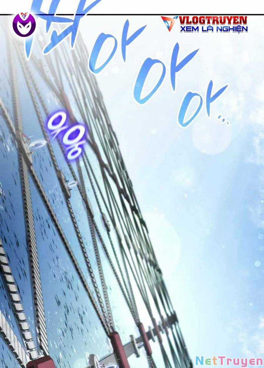 Vô Hạn Tử Linh Sư - Chapter 14 - Trang 133