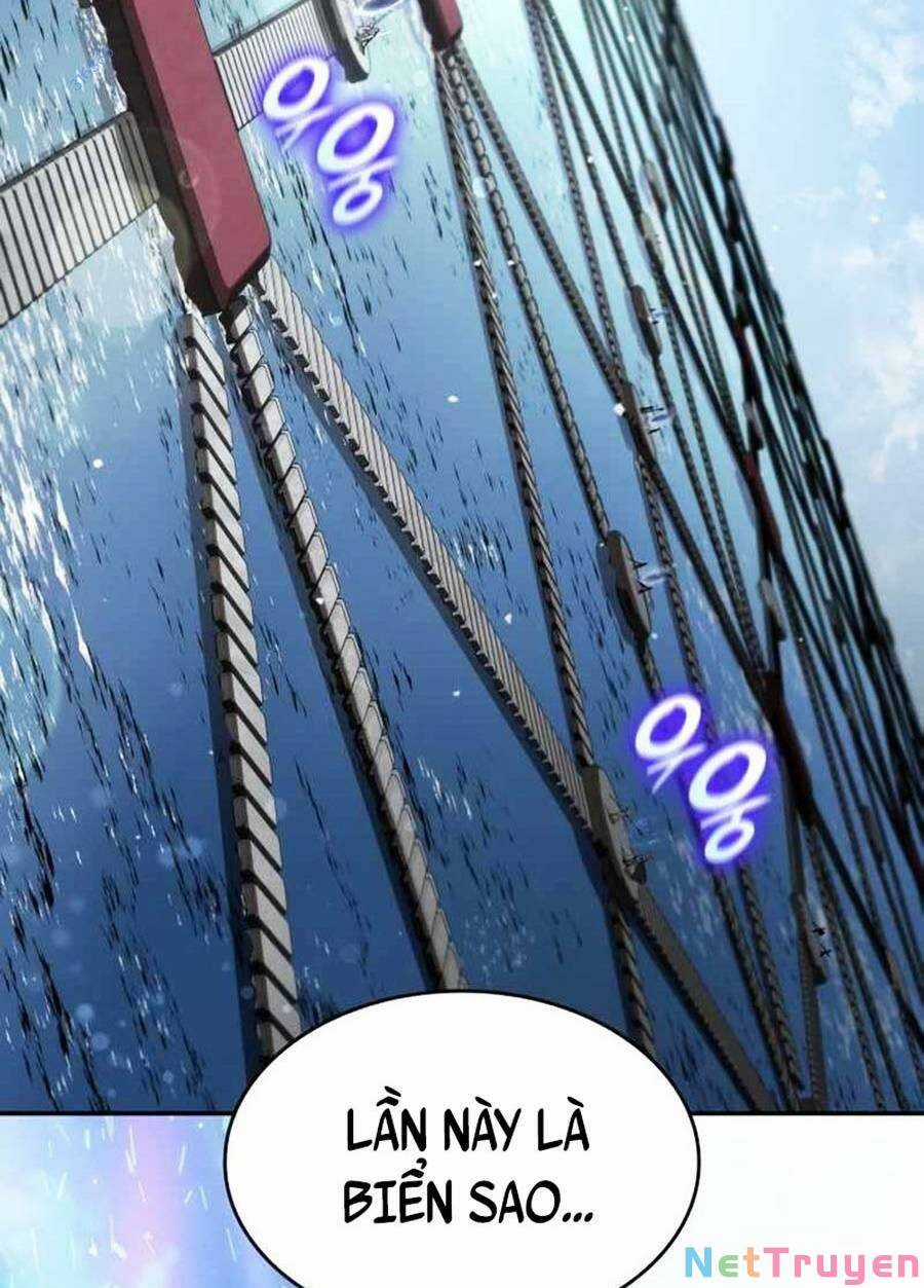 Vô Hạn Tử Linh Sư - Chapter 14 - Trang 134