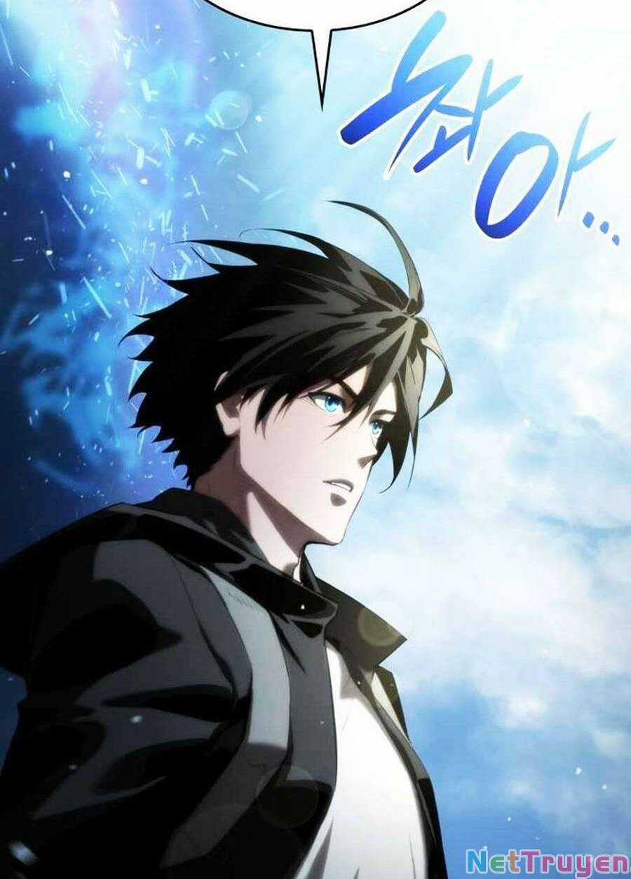 Vô Hạn Tử Linh Sư - Chapter 14 - Trang 135