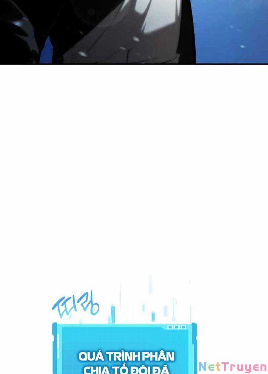 Vô Hạn Tử Linh Sư - Chapter 14 - Trang 136