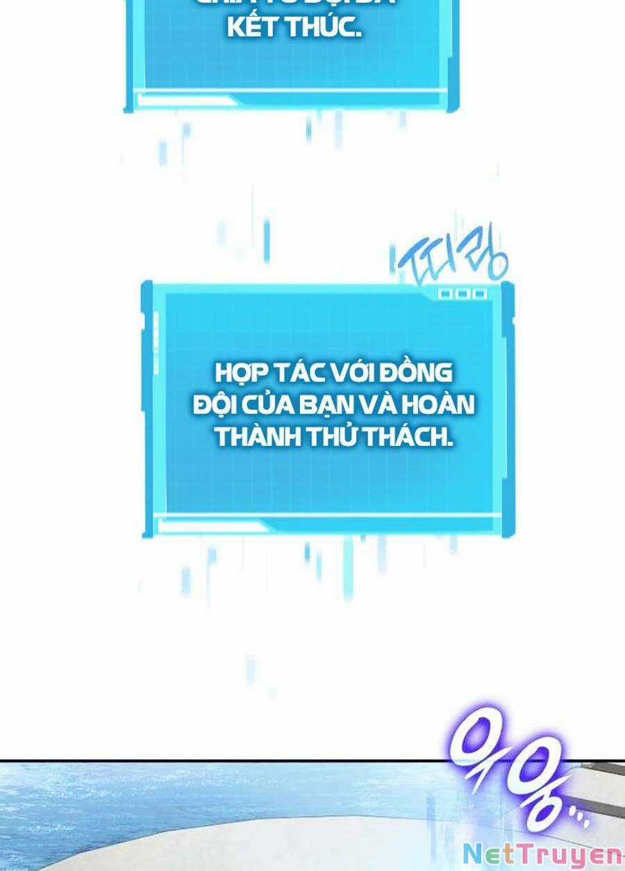 Vô Hạn Tử Linh Sư - Chapter 14 - Trang 137