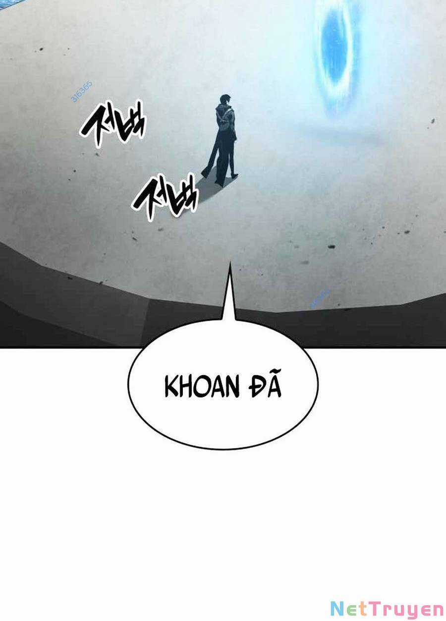 Vô Hạn Tử Linh Sư - Chapter 14 - Trang 138