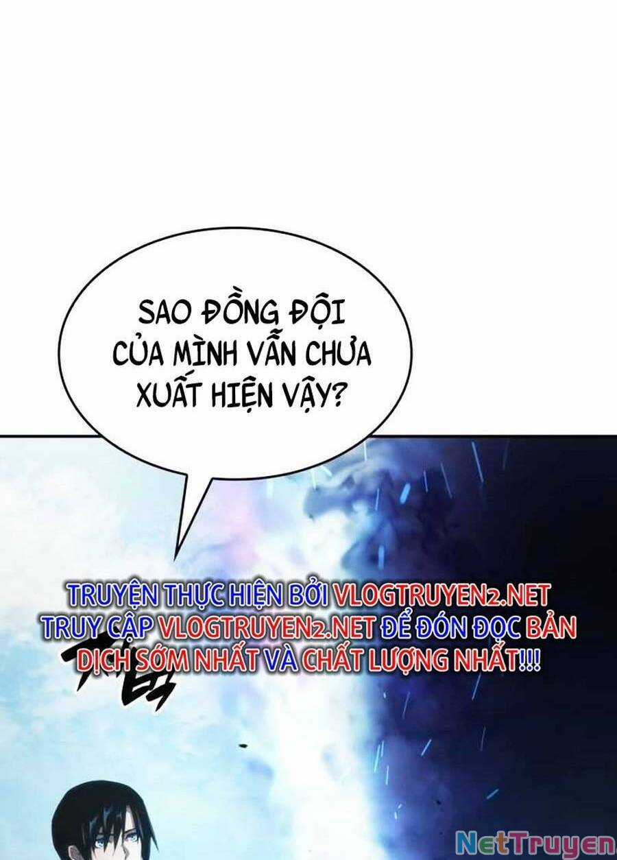 Vô Hạn Tử Linh Sư - Chapter 14 - Trang 139