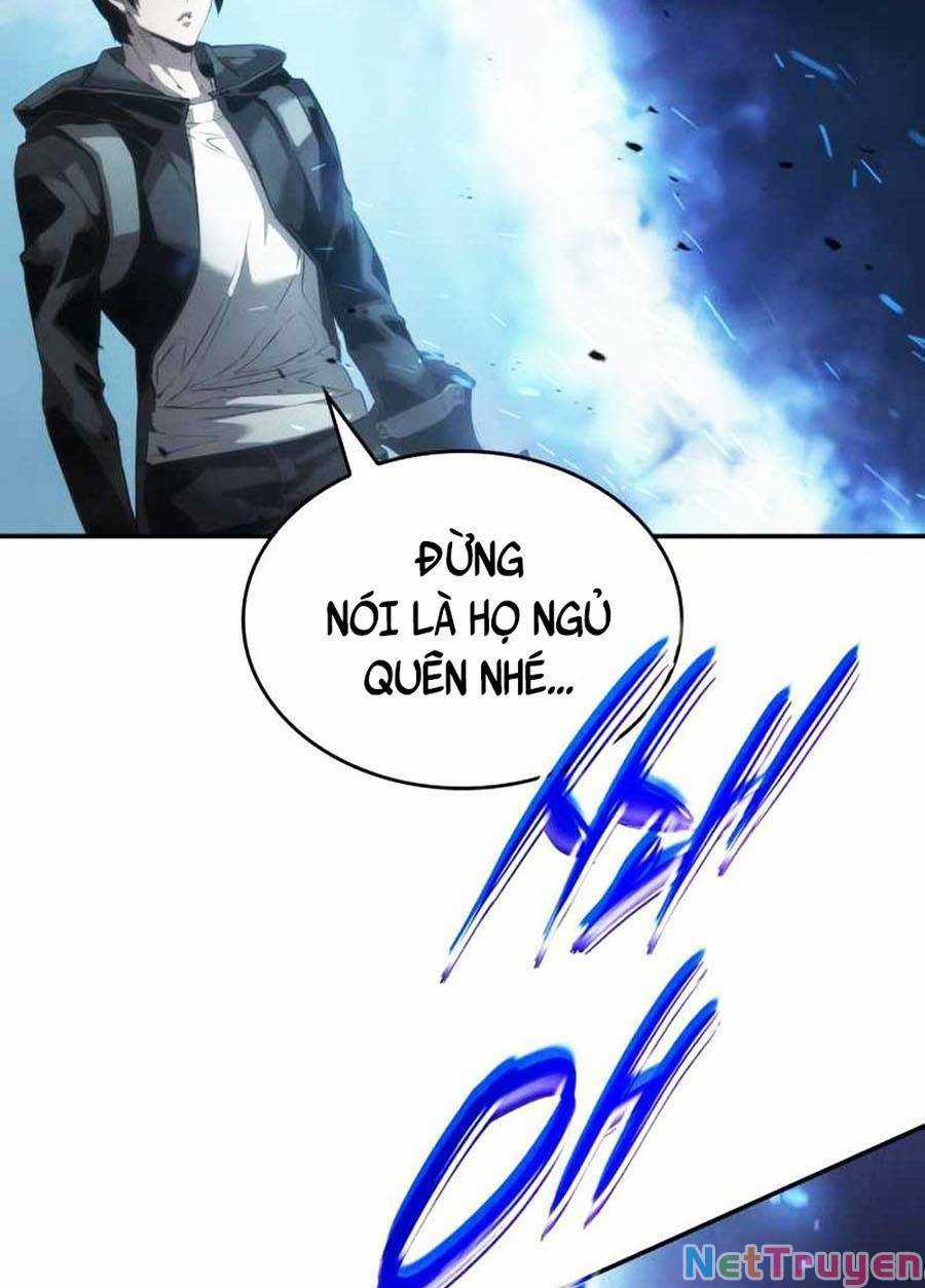 Vô Hạn Tử Linh Sư - Chapter 14 - Trang 140