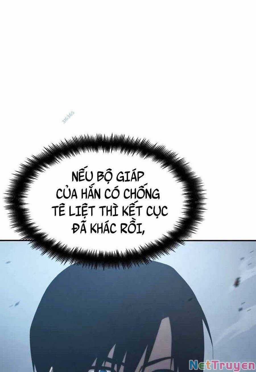 Vô Hạn Tử Linh Sư - Chapter 14 - Trang 15