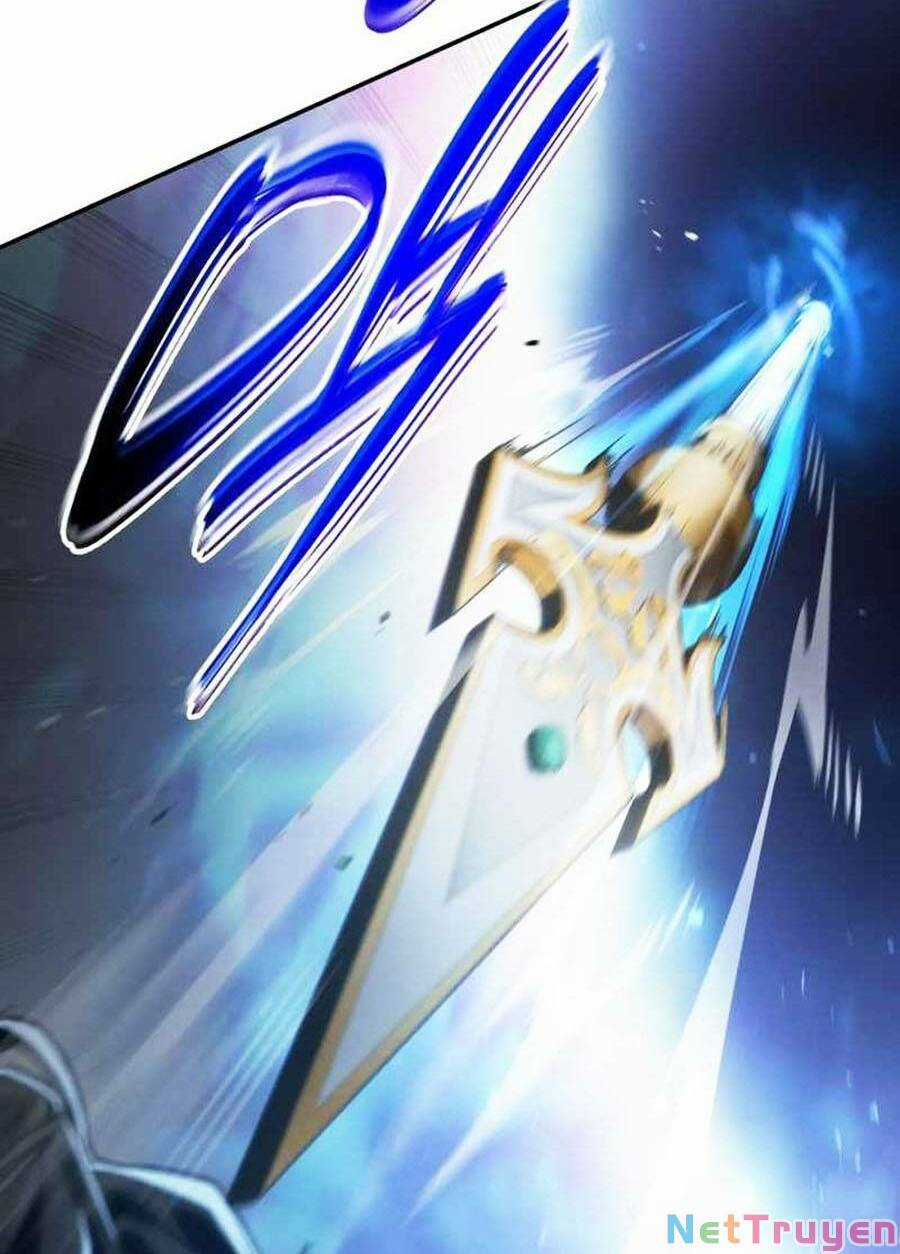 Vô Hạn Tử Linh Sư - Chapter 14 - Trang 141