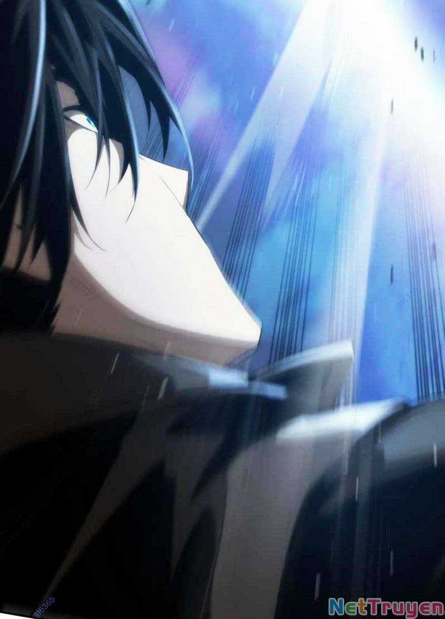 Vô Hạn Tử Linh Sư - Chapter 14 - Trang 142