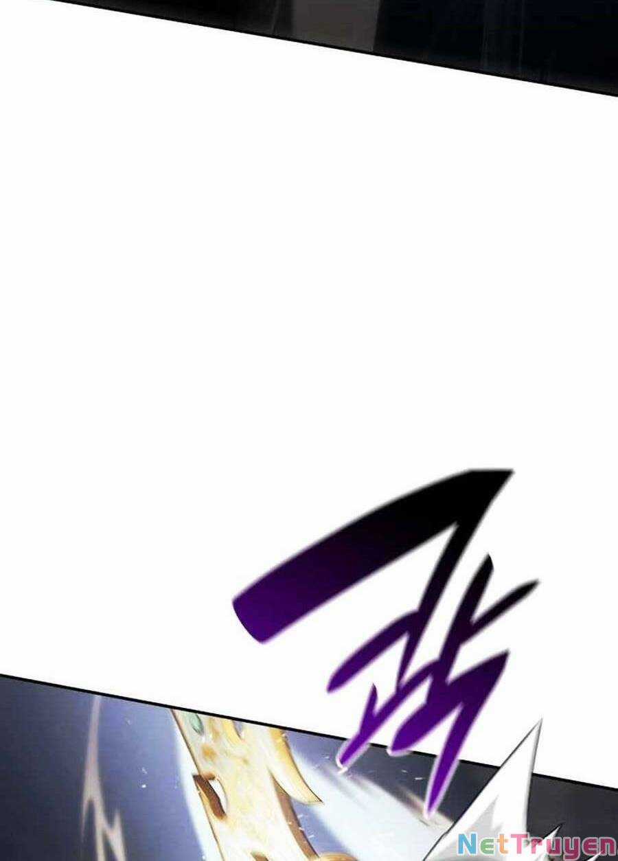 Vô Hạn Tử Linh Sư - Chapter 14 - Trang 143