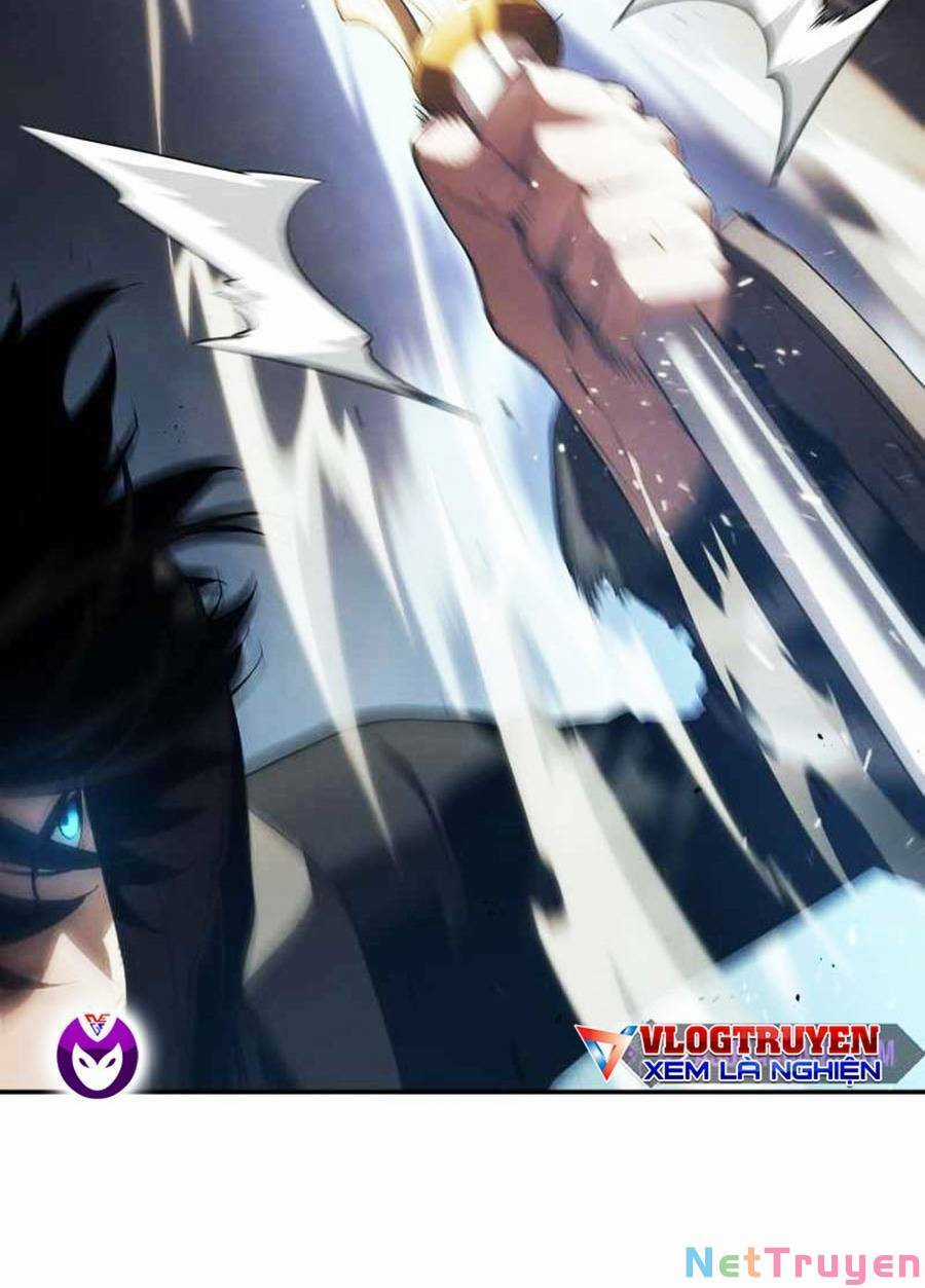 Vô Hạn Tử Linh Sư - Chapter 14 - Trang 144