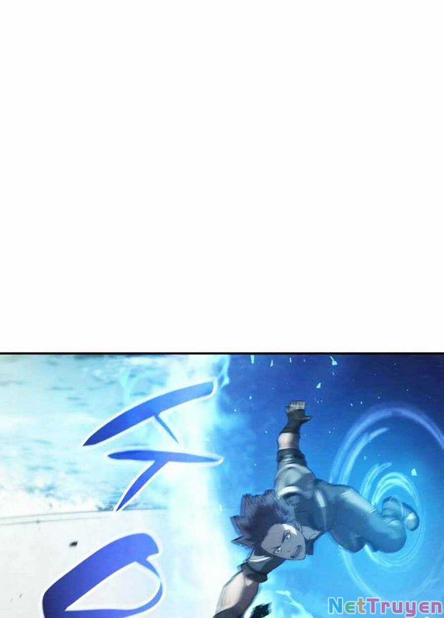 Vô Hạn Tử Linh Sư - Chapter 14 - Trang 145