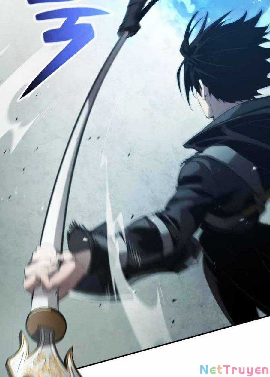 Vô Hạn Tử Linh Sư - Chapter 14 - Trang 146