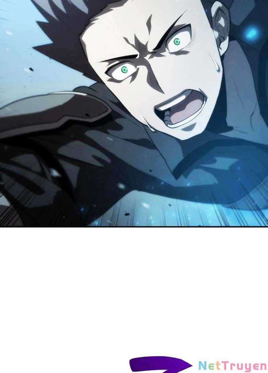 Vô Hạn Tử Linh Sư - Chapter 14 - Trang 148