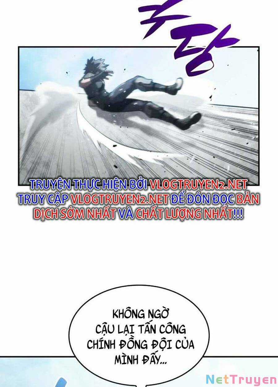 Vô Hạn Tử Linh Sư - Chapter 14 - Trang 149