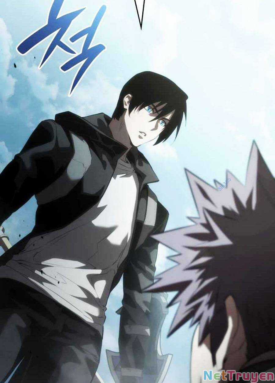 Vô Hạn Tử Linh Sư - Chapter 14 - Trang 150