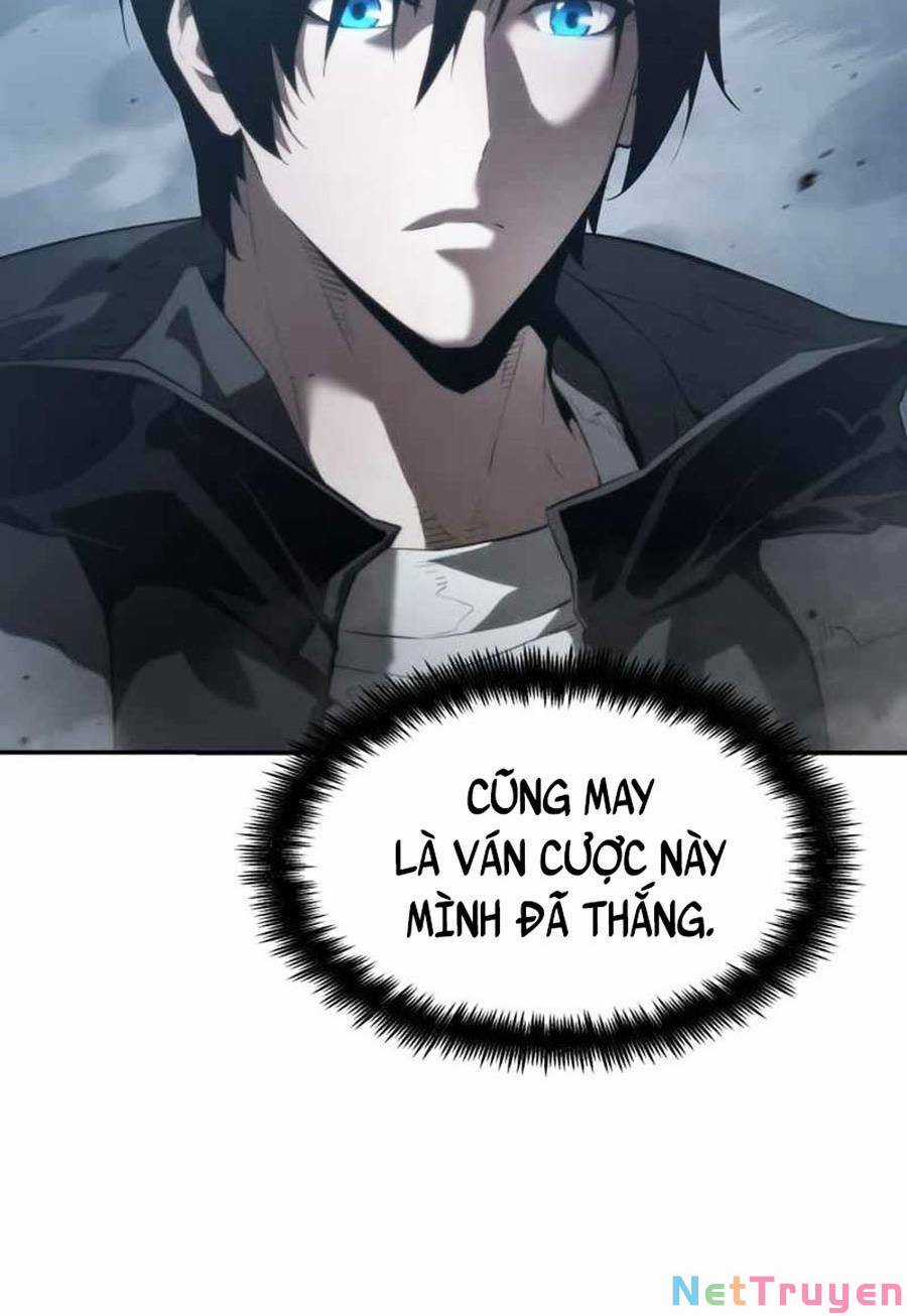 Vô Hạn Tử Linh Sư - Chapter 14 - Trang 16