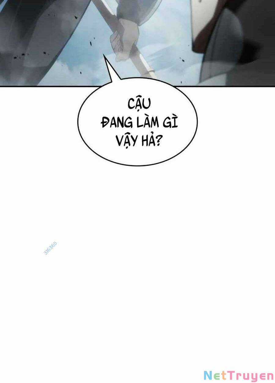 Vô Hạn Tử Linh Sư - Chapter 14 - Trang 151