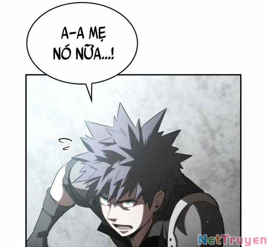 Vô Hạn Tử Linh Sư - Chapter 14 - Trang 152