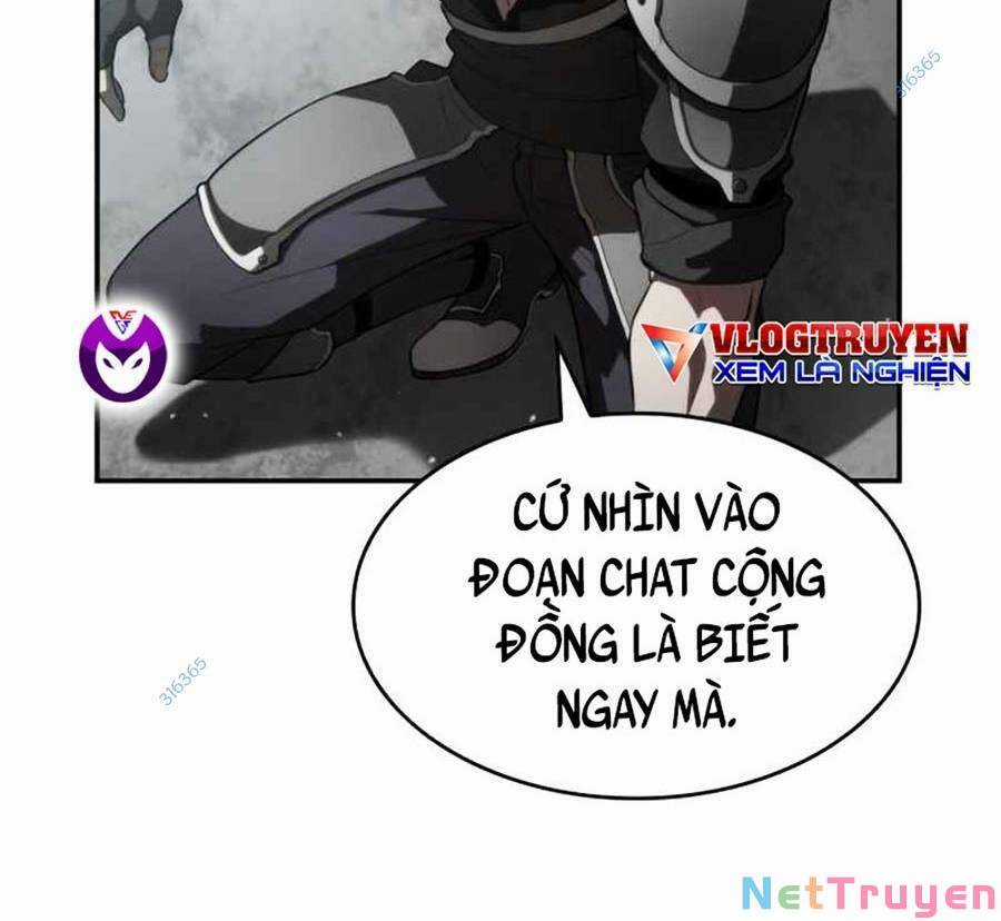 Vô Hạn Tử Linh Sư - Chapter 14 - Trang 153