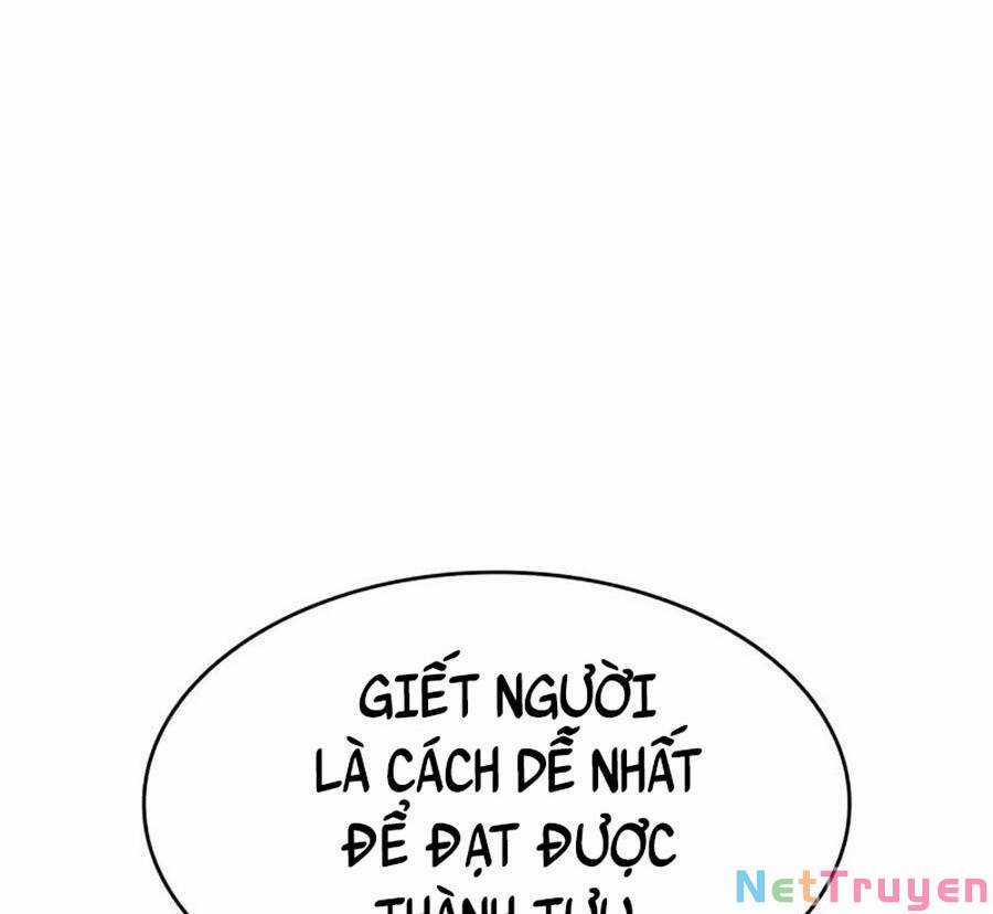 Vô Hạn Tử Linh Sư - Chapter 14 - Trang 154