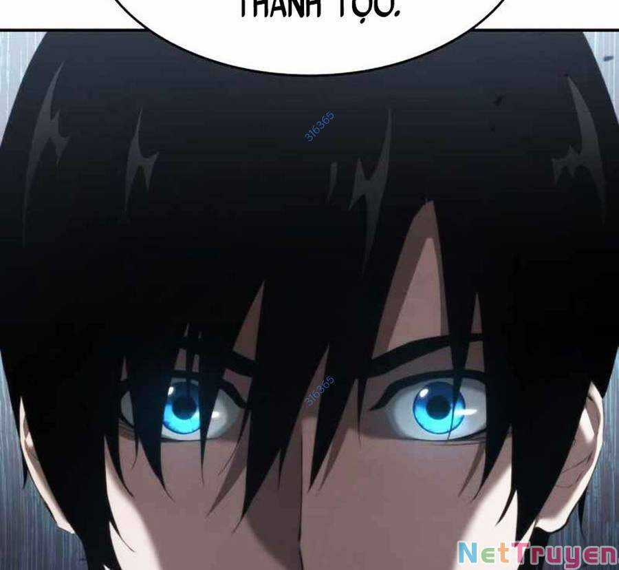 Vô Hạn Tử Linh Sư - Chapter 14 - Trang 155