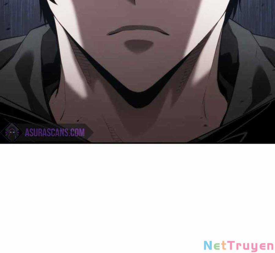 Vô Hạn Tử Linh Sư - Chapter 14 - Trang 156