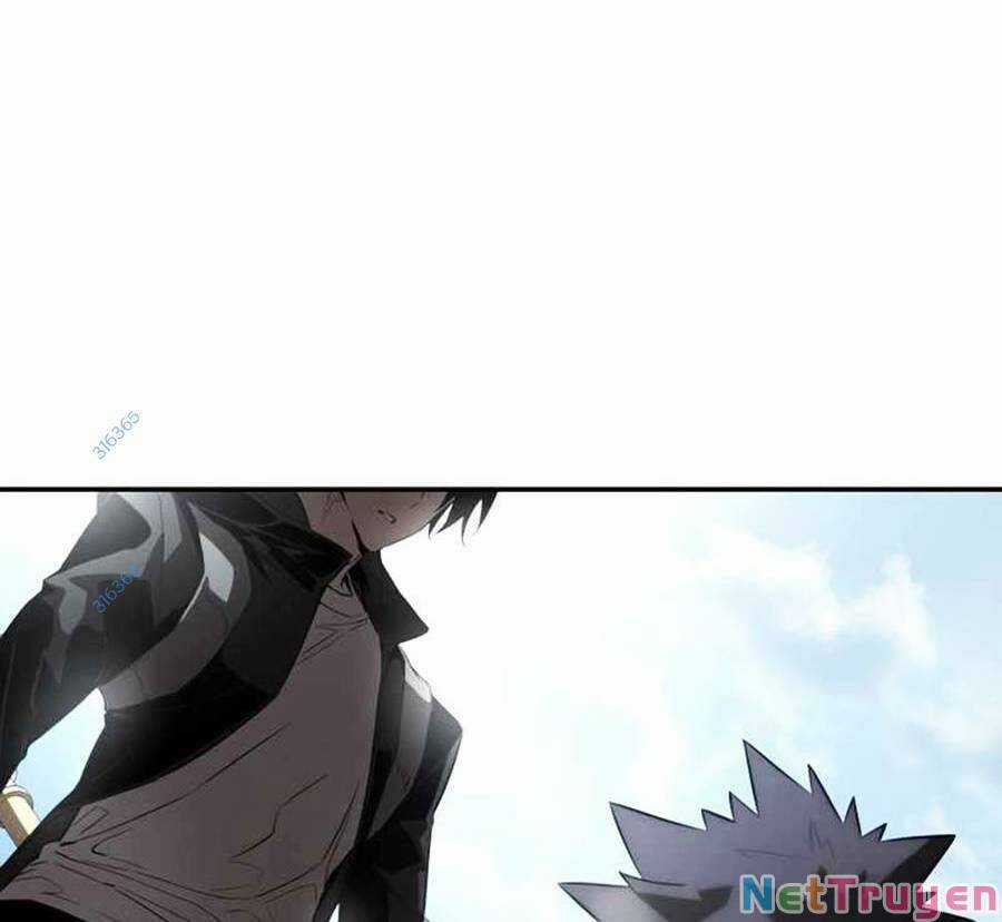 Vô Hạn Tử Linh Sư - Chapter 14 - Trang 157