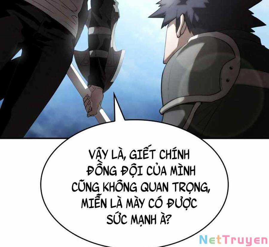 Vô Hạn Tử Linh Sư - Chapter 14 - Trang 158