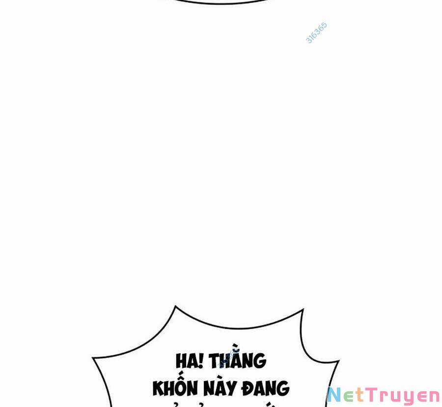 Vô Hạn Tử Linh Sư - Chapter 14 - Trang 159