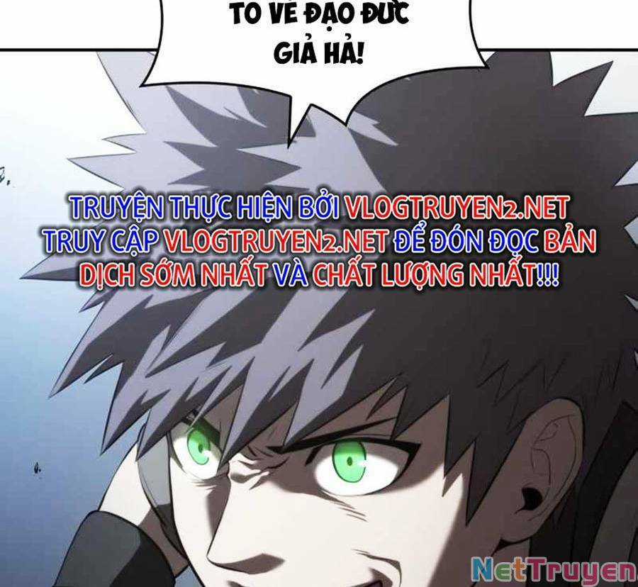 Vô Hạn Tử Linh Sư - Chapter 14 - Trang 160