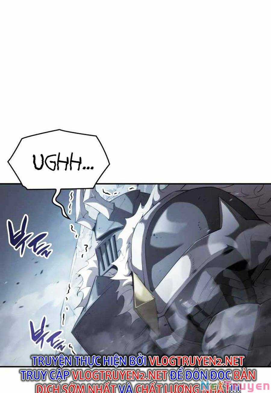 Vô Hạn Tử Linh Sư - Chapter 14 - Trang 17