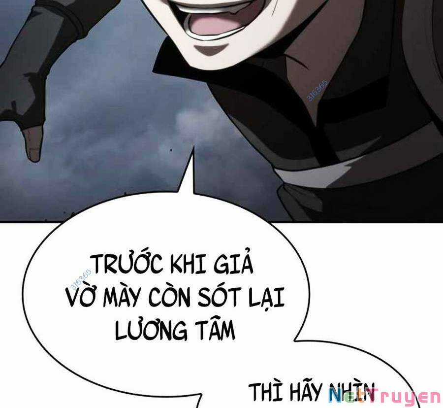 Vô Hạn Tử Linh Sư - Chapter 14 - Trang 161