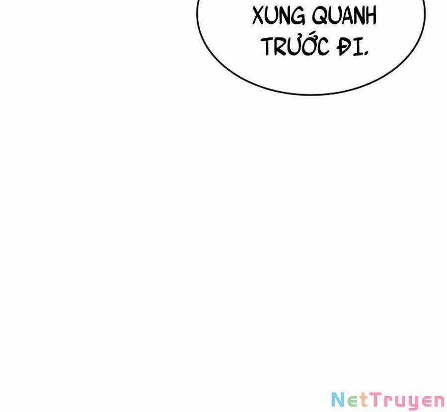 Vô Hạn Tử Linh Sư - Chapter 14 - Trang 162