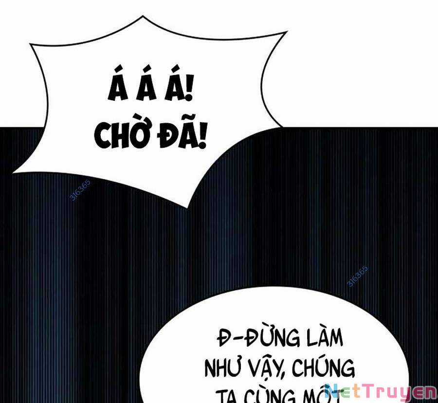 Vô Hạn Tử Linh Sư - Chapter 14 - Trang 163