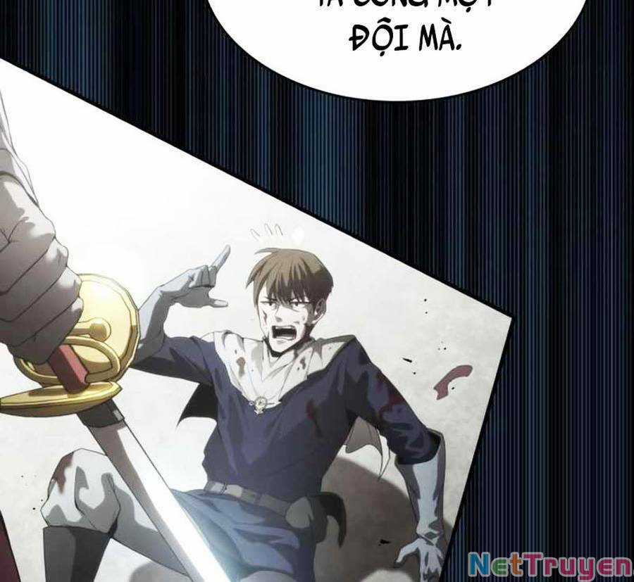 Vô Hạn Tử Linh Sư - Chapter 14 - Trang 164