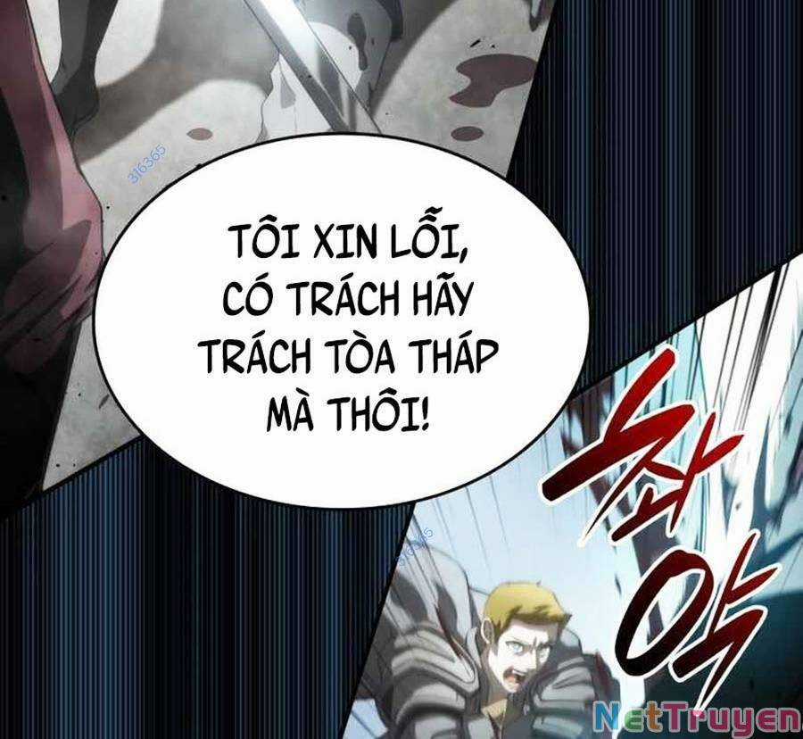 Vô Hạn Tử Linh Sư - Chapter 14 - Trang 165