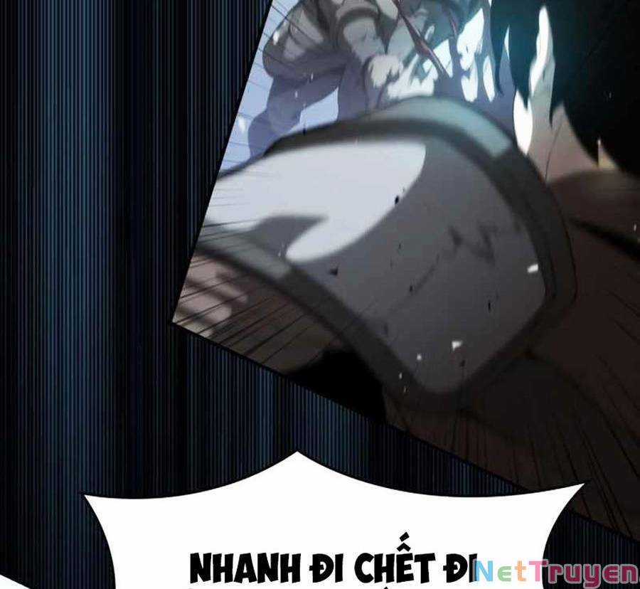 Vô Hạn Tử Linh Sư - Chapter 14 - Trang 166